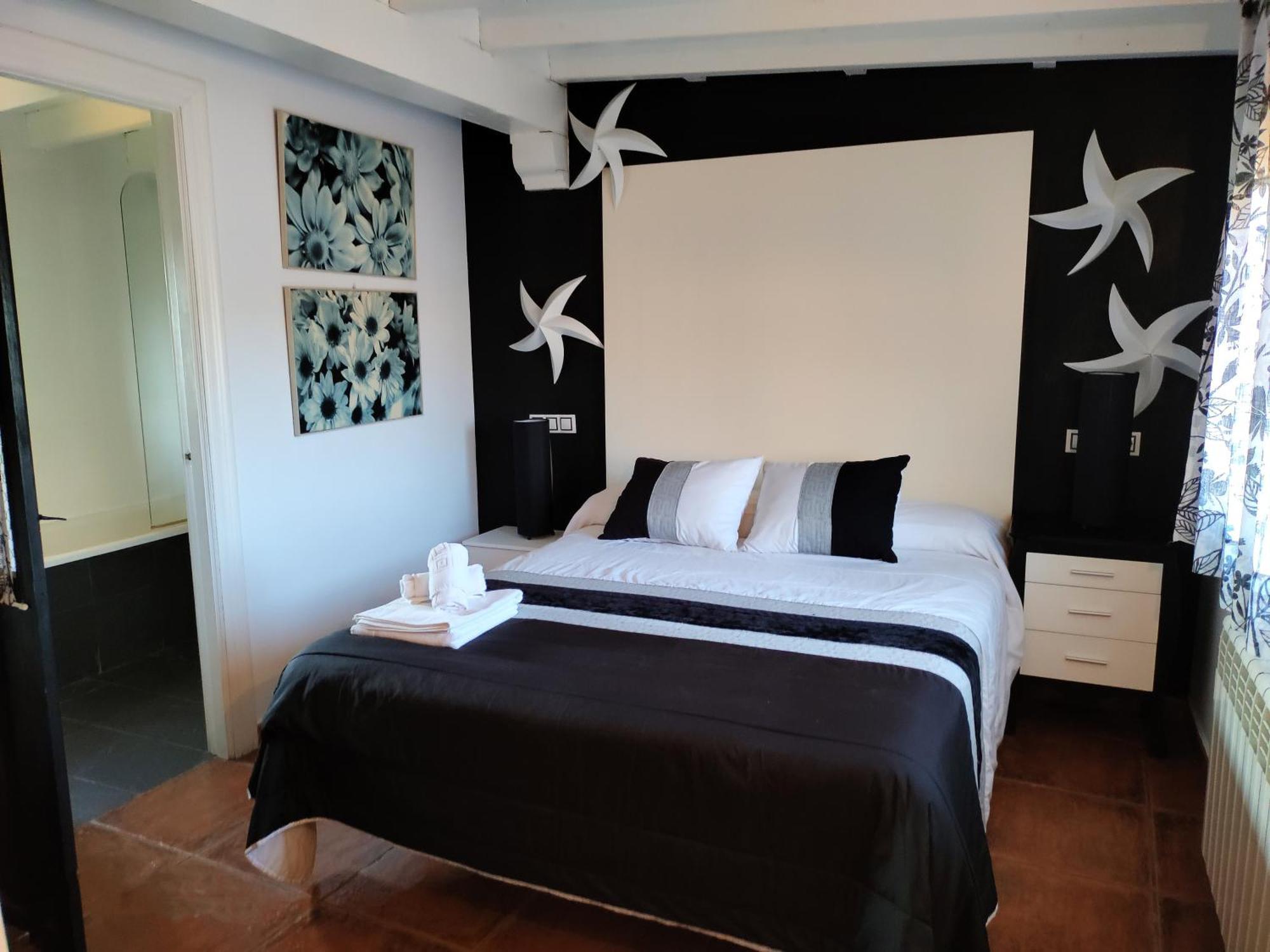 Posada De Ongayo Suances Exteriör bild